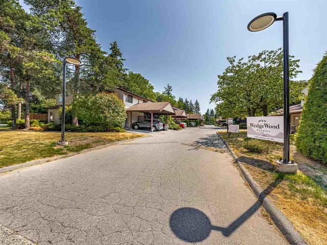 Townhouse for sale in Surrey, Surrey, 31 13990 74 Avenue, 263138370 | Realtylink.org