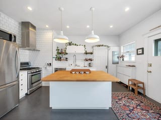 Apartment for sale in Vancouver, Vancouver West, 303 1131 W 11th Avenue, 263138373 | Realtylink.org