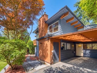 House for sale in North Vancouver, North Vancouver, 466 E Kings Road, 263138379 | Realtylink.org