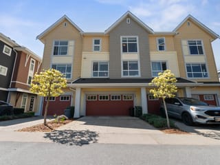 Townhouse for sale in Chilliwack, Sardis, 30 45615 Tamihi Way, 263138385 | Realtylink.org