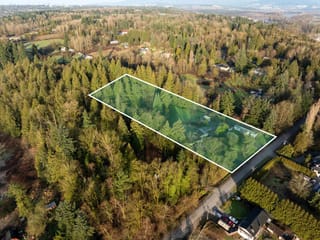 House for sale in Surrey, North Surrey, 9095 187 Street, 263138386 | Realtylink.org