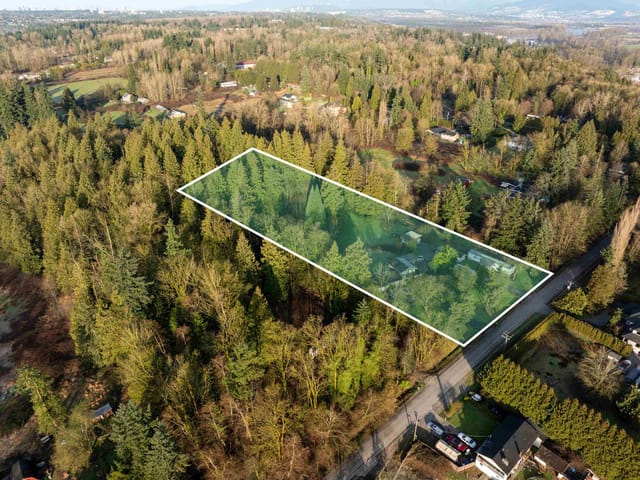 House for sale in Surrey, North Surrey, 9095 187 Street, 263138386 | Realtylink.org