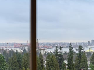 Apartment for sale in North Vancouver, North Vancouver, 1301 2004 Fullerton Avenue, 263138387 | Realtylink.org