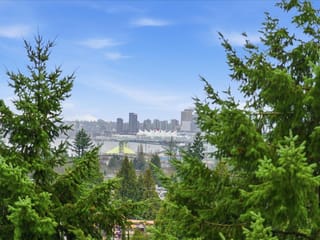 Apartment for sale in North Vancouver, North Vancouver, 1301 2004 Fullerton Avenue, 263138387 | Realtylink.org