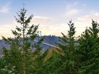 Apartment for sale in North Vancouver, North Vancouver, 1301 2004 Fullerton Avenue, 263138387 | Realtylink.org
