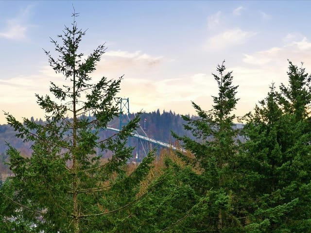 Apartment for sale in North Vancouver, North Vancouver, 1301 2004 Fullerton Avenue, 263138387 | Realtylink.org