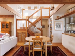House for sale in Bowen Island, Bowen Island, 234 David Road, 263138390 | Realtylink.org