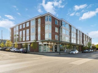 Apartment for sale in Vancouver, Vancouver East, PH6 1838 Renfrew Street, 263138391 | Realtylink.org