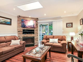 House for sale in Surrey, Surrey, 8037 139a Street, 263138392 | Realtylink.org