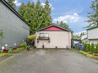 House for sale in Surrey, Surrey, 8037 139a Street, 263138392 | Realtylink.org