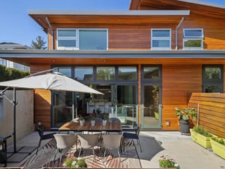House for sale in Vancouver, Vancouver East, 626 E 22 Avenue, 263138403 | Realtylink.org