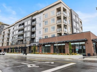 Apartment for sale in Langley, Langley, 601 27218 Aldergrove Town Center Drive, 263138405 | Realtylink.org