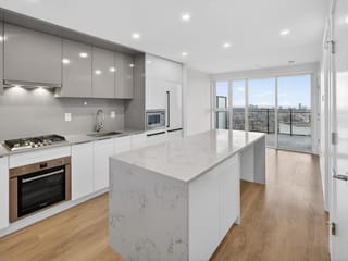 Apartment for rent in Burnaby, Burnaby South, 3410 4711 Hazel Street, 263138409 | Realtylink.org