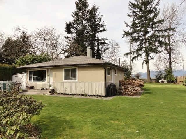 House for sale in Surrey, North Surrey, 17695 97 Avenue, 263138415 | Realtylink.org