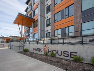 Apartment for sale in Prince George, PG City Central, 104 1087 6th Avenue, 263138417 | Realtylink.org