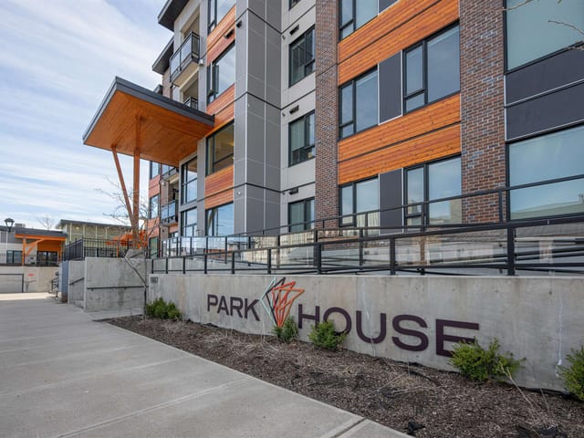 Apartment for sale in Prince George, PG City Central, 104 1087 6th Avenue, 263138417 | Realtylink.org