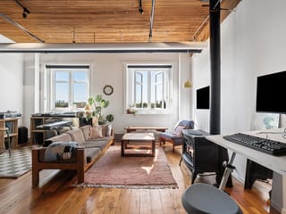 Apartment for sale in Vancouver, Vancouver East, 321 2556 E Hastings Street, 263138419 | Realtylink.org