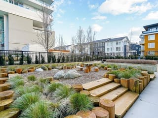 Apartment for sale in Coquitlam, Coquitlam, 2706 657 Whiting Way, 263138420 | Realtylink.org