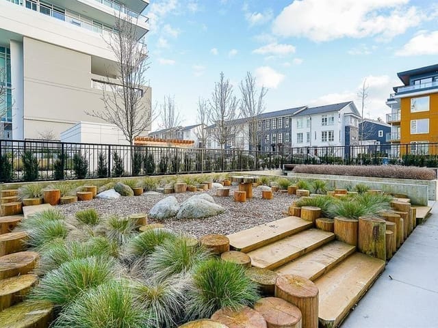 Apartment for sale in Coquitlam, Coquitlam, 2706 657 Whiting Way, 263138420 | Realtylink.org