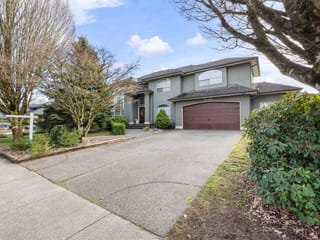 House for sale in Langley, Langley, 20326 92a Avenue, 263138422 | Realtylink.org