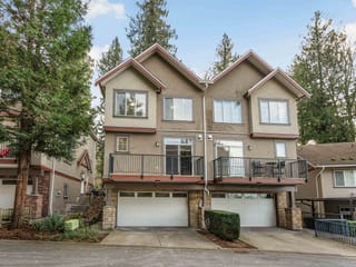 Townhouse for sale in Abbotsford, Abbotsford, 33 35626 McKee Road, 263138424 | Realtylink.org