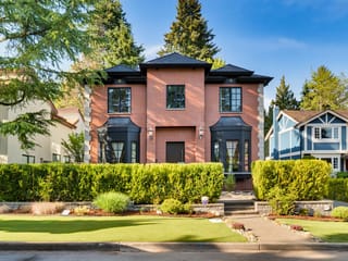 House for sale in Vancouver, Vancouver West, 4177 Doncaster Way, 263138427 | Realtylink.org