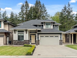 House for sale in Hope, Hope & Area, 65561 Skylark Lane, 263138431 | Realtylink.org