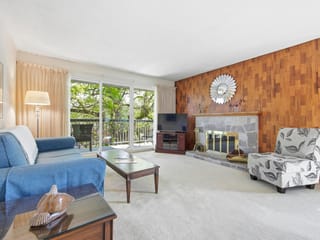 Apartment for sale in Vancouver, Vancouver East, 302 2320 Trinity Street, 263138432 | Realtylink.org