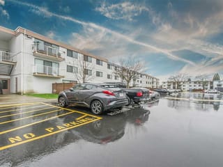 Apartment for sale in Richmond, Richmond, 201 7280 Lindsay Road, 263138436 | Realtylink.org