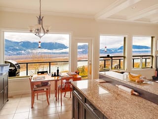 House for sale in Chilliwack, Chilliwack, 5 43462 Alameda Drive, 263138438 | Realtylink.org