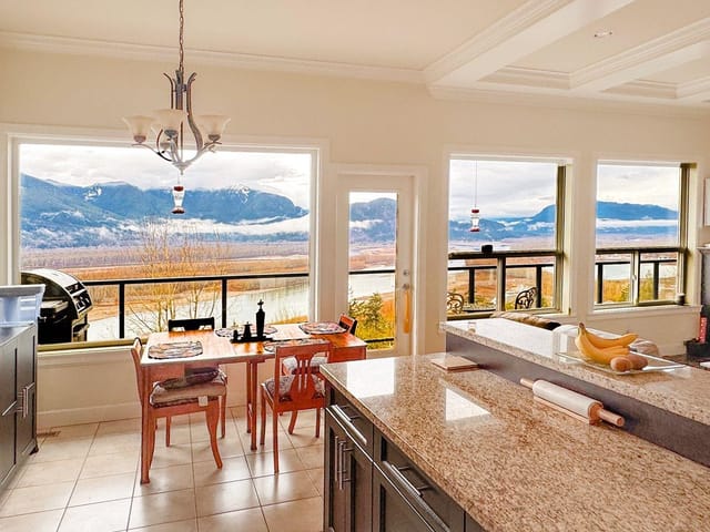 House for sale in Chilliwack, Chilliwack, 5 43462 Alameda Drive, 263138438 | Realtylink.org