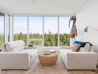 Apartment for sale in Vancouver, Vancouver West, 2004 5629 Birney Avenue, 263138439 | Realtylink.org