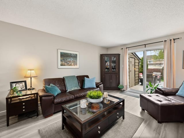 Townhouse for sale in Richmond, Richmond, 48 11160 Kingsgrove Avenue, 263138441 | Realtylink.org