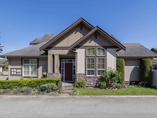 Townhouse for sale in Chilliwack, Sardis, 29 6577 Southdowne Place, 263138443 | Realtylink.org