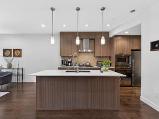 Townhouse for sale in West Vancouver, West Vancouver, 621 14th Street, 263138450 | Realtylink.org