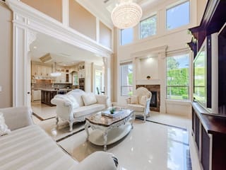 House for sale in Richmond, Richmond, 5628 Gibbons Drive, 263138452 | Realtylink.org