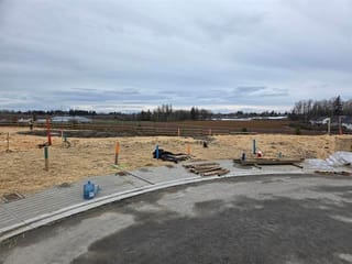 Lot for sale in Abbotsford, Abbotsford, 2692 Crossing Court, 263138458 | Realtylink.org