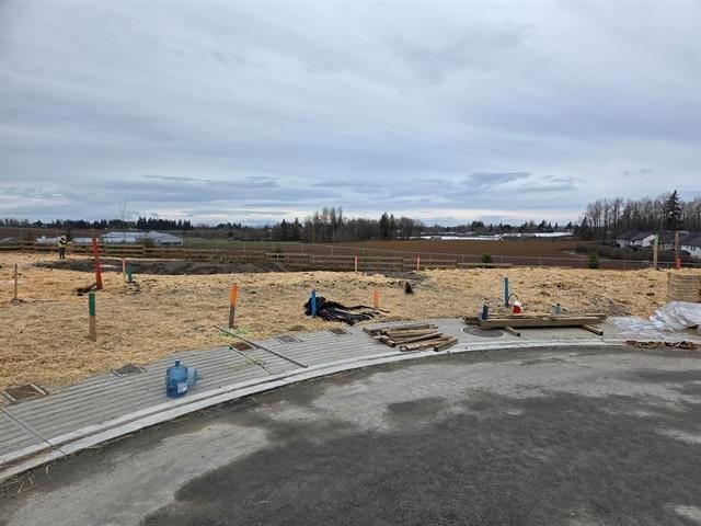 Lot for sale in Abbotsford, Abbotsford, 2692 Crossing Court, 263138458 | Realtylink.org