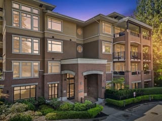 Apartment for sale in Surrey, South Surrey White Rock, 111 15360 20 Avenue, 263138460 | Realtylink.org