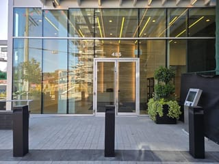 Apartment for rent in Vancouver, Vancouver West, 2505 485 W 42 Avenue, 263138462 | Realtylink.org