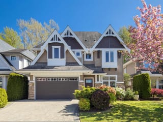 House for sale in Delta, Ladner, 5880 Cove Reach Road, 263138465 | Realtylink.org