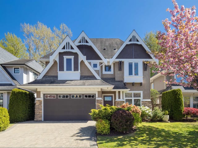 House for sale in Delta, Ladner, 5880 Cove Reach Road, 263138465 | Realtylink.org