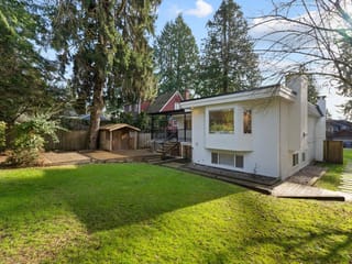 House for sale in North Vancouver, North Vancouver, 2518 Swinburne Avenue, 263138472 | Realtylink.org
