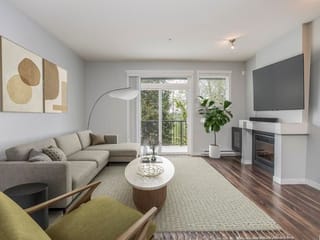 Townhouse for sale in Maple Ridge, Maple Ridge, 128 13819 232 Street, 263138474 | Realtylink.org