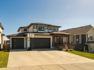 House for sale in Prince George, PG City South West, 2480 Carmichael Place, 263138475 | Realtylink.org
