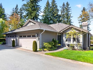 Townhouse for sale in Surrey, South Surrey White Rock, 25 15020 27a Avenue, 263138476 | Realtylink.org