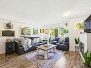 Townhouse for sale in Surrey, Surrey, 73 15155 62a Avenue, 263138477 | Realtylink.org