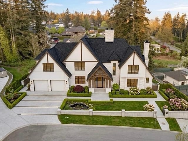 Lot for sale in Surrey, Surrey, 5632 129a St Street, 263138488 | Realtylink.org