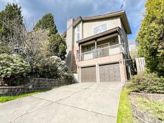 House for sale in Coquitlam, Coquitlam, 1277 Charter Hill Drive, 263138489 | Realtylink.org