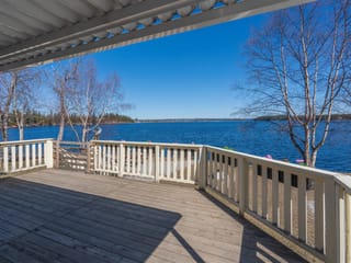 House for sale in Cluculz Lake, PG Rural West, 4830 E Meier Road, 263138490 | Realtylink.org
